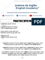 Practice With Me PDF