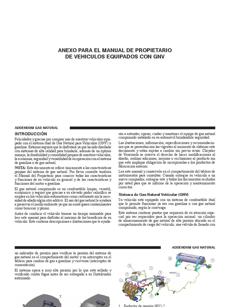 Auto Gcas Manual – Automatic Ground Collision Avoidance System – DSALJB
