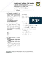 Examen 9 (1) Per 2016