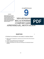 10-Unidad Ix-Libro Introduccion A La Administracion Comp
