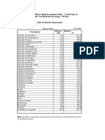 Plan de Mantenimiento San Jose de Bocay.06082020