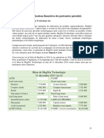 Annexes Guide Etudiants