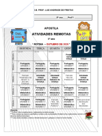 Apostila 5º Ano Outubro 04113753