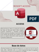 ACCESS