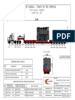 DDC - TRAFO 123TNS - T4 + MDH 10L + DROP DECK 7MTS - v1