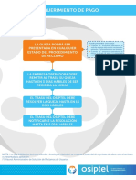L31a Requerimiento Pago