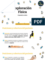 Exploracion Fisica