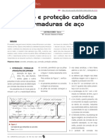 Revista Concreto IBRACON 100 - Estruturas Em Detalhes 2