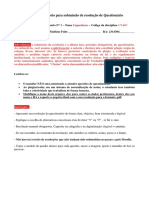 Solução Do Questionário5 Tentativa1 Pedro Mathias Fuhr RA2314304