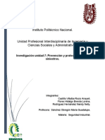 Investigación U7