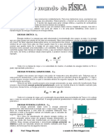 Cont 1°ano Energia