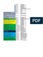 Ejercicio Análisis e Interpretación de Ncga2