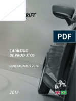 Drift_l_Catalogo_lancamentos_2016