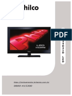 TV+PH24D21D+LED+V.A+1458285 (1)