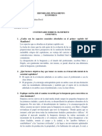 Práctica 8 Evaluación Sobre El Manifiesto