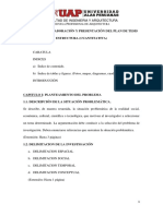 02.02 T´TIULO Guía para elaboración y presentación del Plan de Tesis