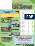 PROJECT INFOGRAFIS 4 PKN 7B KELOMPOK 2 - Lesta Aryani