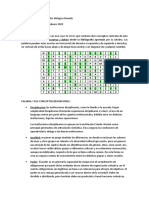 Scotti, Milagros - Trabajo Final. Teoria Sociopolitica y Educacion