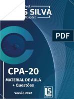 Cpa 20