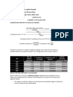 Parte 2 Ind 1 - 2022 Corr