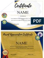0000000000000certificate-of-appreciation-to-parents-and-recognition-to-students