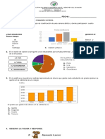 ESTADISTICA