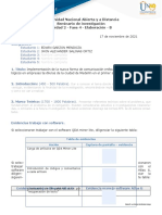 Anexo B. Fase 4 - Elaboración - B