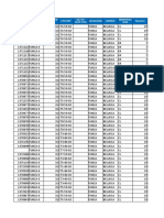 Onnet Btaocc Funza Funza CL Funza6 Ca02 Scl31 Za 139 HHPP LLD 20220528 v2