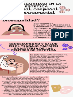 InfografianEstnntica 6662fd1808eca00