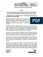 FO-670 ESTUDIOS Y DOCUMENTOS PREVIOS LP REF FONTIBÓN May 16-22