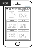 Livro Imagem e Discurso - Miolo - B | PDF | Imagem | Realidade