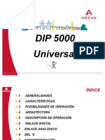 dip5000universalsp