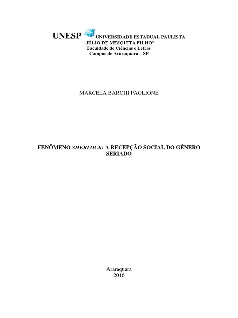 Paolo Bacigalupi - Faca de Agua (Oficial) | PDF | Deserto | Cães, image size:768x1024