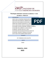 Informe S4-FISIOLOGÍA SEM-ES023 VV
