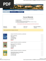 Download Term34 Book List by denise_sherry42 SN58845648 doc pdf