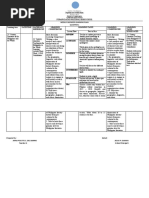 RAISEPlus For 21st Century Lit Week1