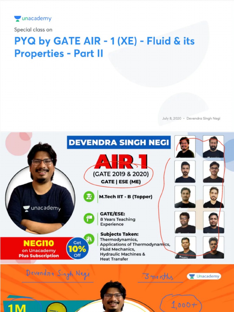 PYQ by GATE AIR 1 XE Fluid With Anno 1659026781772 PDF