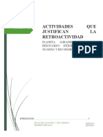 SAN FELIPE Anexo 7D-06. Actividades Que Justifican La Retroactividad_V2.1