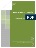 2elementosdeeconomia 160427164553