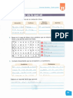 Tarea 4