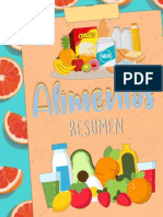 ResumenALIMENTOS 201113 081115