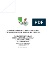 1a-Lampiran Buku Model 1. (Hasil Diskusi)