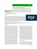 Recognition and Localization of Ripen Tomato Based On Machine Vision