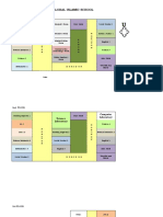 SMP_Global_Islamic_School_Floor_Plans