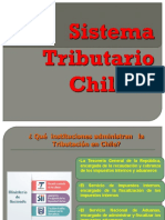 Sistema_Tributario_Chileno