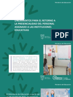 PPT INSTRUCTIVO RETORNO LABORAL  [Autoguardado]