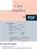 Caso Angélica