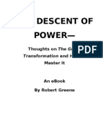The-Descent-of-Power—Thoughts-on-The-Great-Transformation-and-How-to-Master-It-by-Robert-Greene-an-ebook
