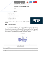 Doc. Gestion 2021 Finalizacion