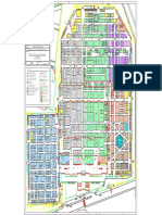 HP 2018 - 31 01 2018 - Ge-Plot 1X